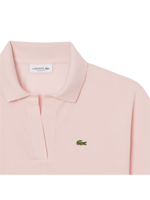 PF1123ADY ROSA lacoste | PF1123ADY ROSA